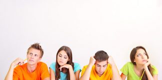 Social Media pentru studenţi – PRbeta Workshops social marketing studenti