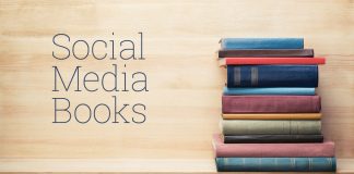 Carti Social Media social media