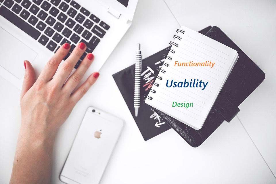 Essential-Usability-Skills