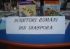 Scriitori din diaspora
