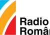 Viata in oglinzi paralele : Radio Romania la aniversare – 80 de ani in eter