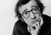 Woody Allen sau tentatiile lui homo sapiens cinematographicus