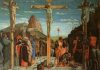 Expertii au o singura dovada arheologica ca crucificarea s-a intamplat cu adevarat