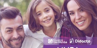 Oportunități de învățare a limbii germane