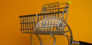 Consumul etic: cum sa cumperi responsabil