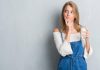 De ce exista persoane care sufera de intoleranta la lactoza?