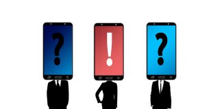 Este intuitia eficienta?