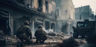 Filosofia razboiului: 3 teoreticieni influenti