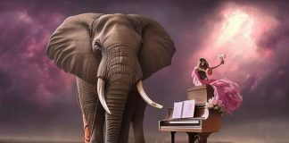 10 cele mai bune generatoare de arta AI pe care toti designerii le pot folosi