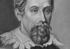 Top 15 fapte interesante despre Johannes Kepler