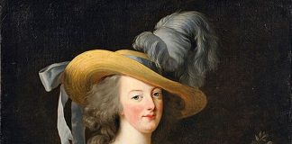 17 Cele mai faimoase femei franceze care au lasat o amprenta in istoria Frantei