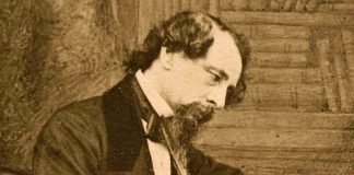 Medicina victoriana: De ce secolul al XIX-lea a fost o perioada de schimbari medicale seismice