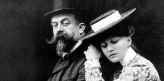 17 cei mai renumiti scriitori francezi din toate timpurile