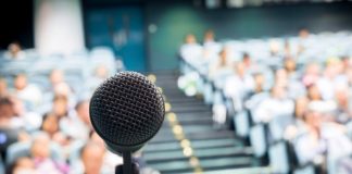 Top 30 de vorbitori motivationali din toate timpurile