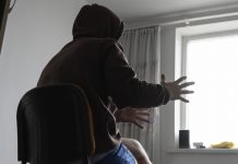 Cererile de azil cresc, pe masura ce soldatii rusi parasesc razboiul lui Putin