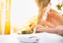 Diabetul de tip 2 si pierderea in greutate: care este legatura dintre cele doua?