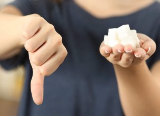 Este zaharul rau pentru sanatatea noastra?