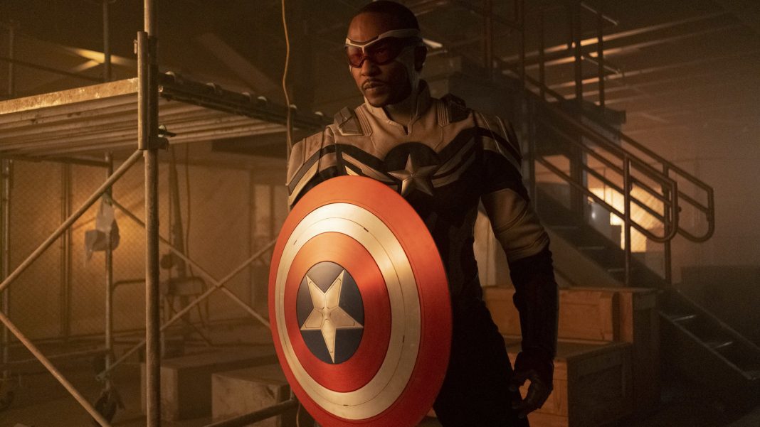 primele-imagini-captain-america-4-dezvaluie-noul-costum-al-lui-sam-wilson-si-thunderbolt-ross-al-lui-harrison-ford.jpg