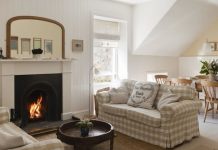 Sfaturi de decorare pentru a avea o casa confortabila