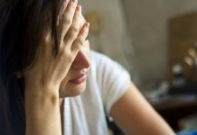 Stresul: 6 semne si simptome ca te afecteaza