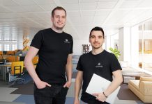 Agenție Shopify Plus în România: Vevol Media