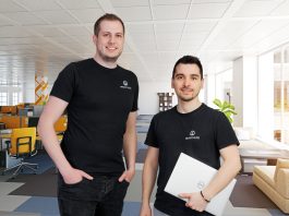 Agenție Shopify Plus în România: Vevol Media