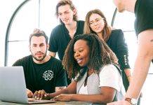 Cum folosești marketingul sloturilor online în interesul tău