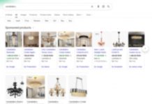 Google Ads pentru magazine online: ce funcționează în 2026