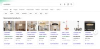 Google Ads pentru magazine online: ce funcționează în 2026