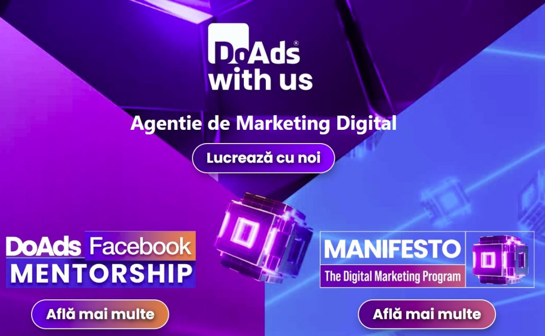 vanzarile-s-au-dublat-bugetul-de-reclame-a-ramas-aproape-acelasi-ce-s-a-schimbat.jpg