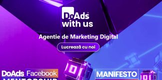 Vânzările s-au dublat. Bugetul de reclame a rămas aproape același. Ce s-a schimbat?